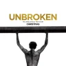 Louis Zamperini