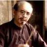 Trịnh Bá Hàm