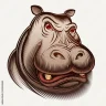 KingHippo