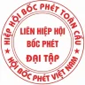 Bốc Phét͏