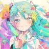 clownhk98