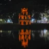 Kĩ sư chạy bộ