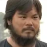 Chú Tư Võ Tòng