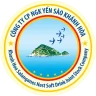Sanest Khánh Hòa