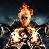 Ghost Rider͏