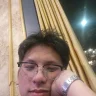 MsonCB