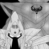 Misuto-Ban