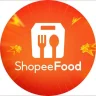 Tài xế Shopee