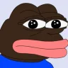 natehigg