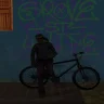 viktor99