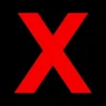 X͏͏͏͏͏͏͏͏͏͏͏