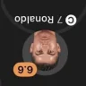 Ronaldo696969