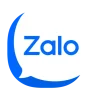 Zalo͏͏