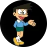 Suneo͏