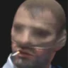 Đam Mê CounterStrike