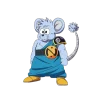 zonzun1
