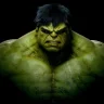 Hulk͏͏