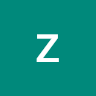 xadaxza