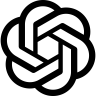 vinhkhuat