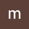 mainguyen1712