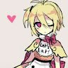 lewpie