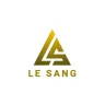 lesangcompany
