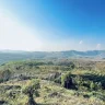 Nhà Nông Làm Giàu