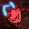 KaguraChan