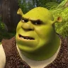 Shrek͏