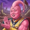 Ma Bư͏