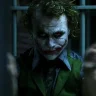 joker2013