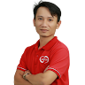DaoMinhDuc83