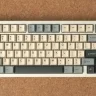 PMO Wave75