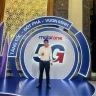 NHAT MOBIFONE 79