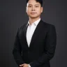 Đỗ Văn Dũng HN
