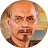 Đất và Người