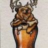 BearDeer