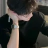 kedatinh9xtq