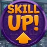 Skill up