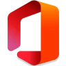 Ms 365
