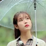 Lee_Ji_Eun