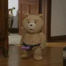 Gấu Ted