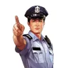 Người Đuổi Chợ