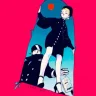 Ch0sen_1