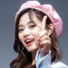 Tzuyu͏