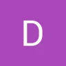 DanDan3232