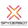 JMSpyderBot