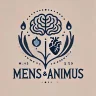 semanius1