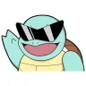 garyent_