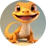 Gecko͏